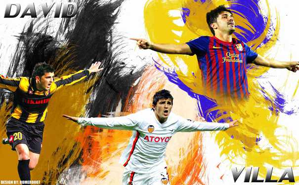 【录像】[腾讯原声] 2023年12月21日 NBA常规赛 掘金vs猛龙 第四节 录像